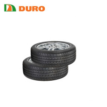 All sizes new 215x65R16 auto tires for car